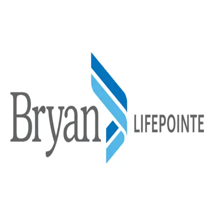 Bryan LifePointe Fitness Cheats