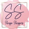 Shoppe Shoppers icon