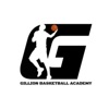 Gillion Basketball Academy icon