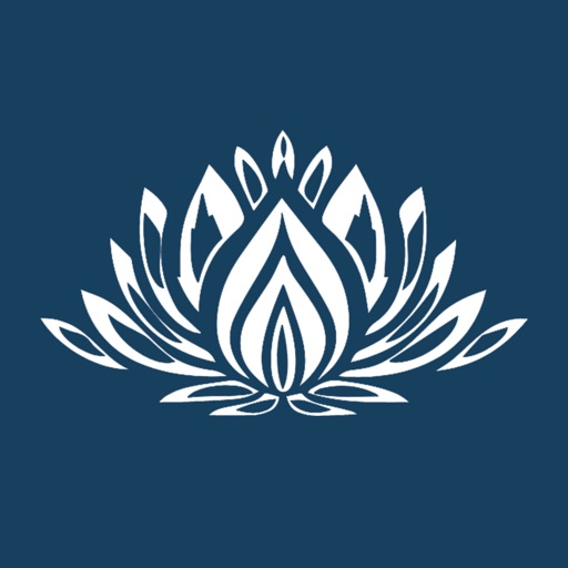 Miscarriage Warrior Download