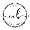Icon CC Bella Boutique
