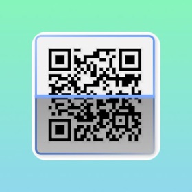 螢幕擷取畫面 (3) DigitScan