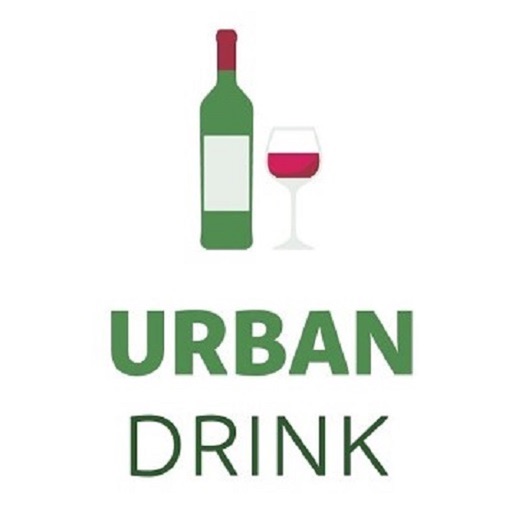 Urban Drink