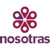 Nosotras app