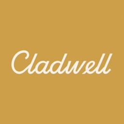 Cladwell アイコン