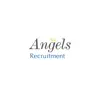 Angels Recruitment Solutions App Positive Reviews