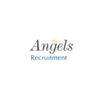 Angels Recruitment Solutions App Problems