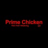 Prime Chicken