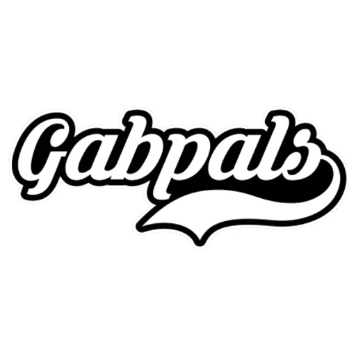 Gabpals