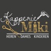 Kapperie Miki