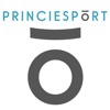PrinciEsport - iPhoneアプリ