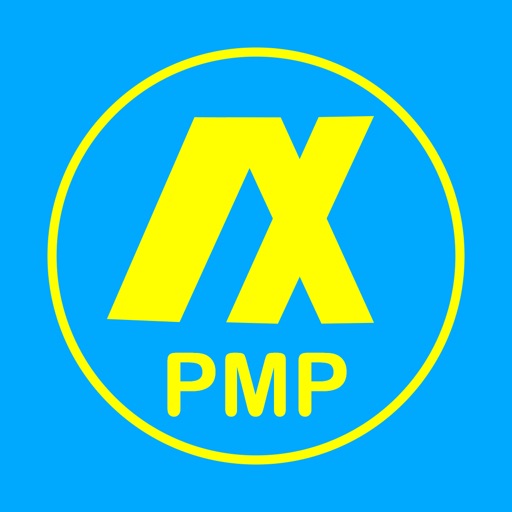 PMP Exam Expert