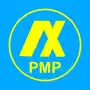 PMP Exam Expert