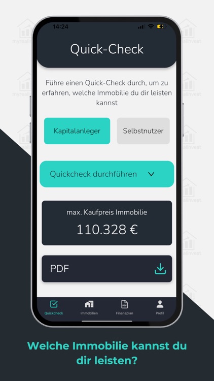 myrealinvest screenshot-3