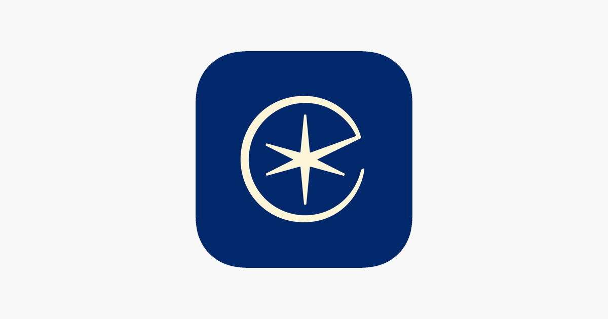 Rail Europe - Apps on Google Play