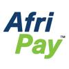 AfriPay - CashPot