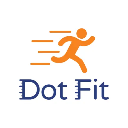 DotFit Cheats