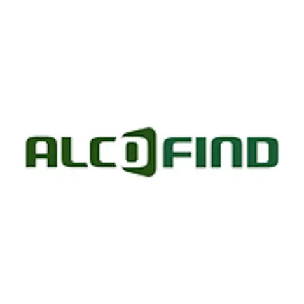 ALCOFIND (UNIVERSAL) Cheats