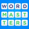 Word Masters icon
