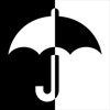Baby Sensory: High Contrast icon