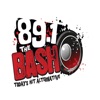 Bash Radio icon