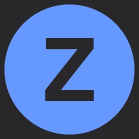 螢幕擷取畫面 (2) Zemi