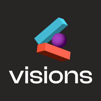 2023 CPSI Conference