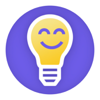 Blow Mold App