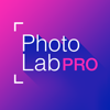 Photo Lab PROHD picture editor - VicMan LLC