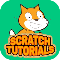 Scratch Tutorial - Coding Game