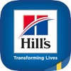 Hill's Advantage SE icon