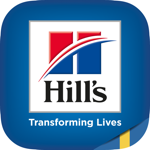 Hill's Advantage SE на пк