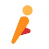 CarrotMovement icon