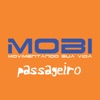 MOBI Bento - Passageiros - iPhoneアプリ