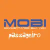 MOBI Bento - Passageiros App Delete