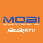 Download MOBI Bento - Passageiros app