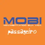 MOBI Bento - Passageiros App Cancel