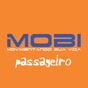 MOBI Bento - Passageiros app download