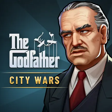 The Godfather: City Wars Cheats
