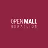 Open Mall Heraklion App Feedback