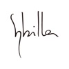 Sybilla 公式アプリ