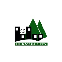 Hermon City Global