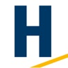 HomeSecurity icon