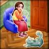 Art Puzzle- Jigsaw Puzzles - iPadアプリ