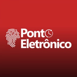 Ponto Eletrônico Gespam