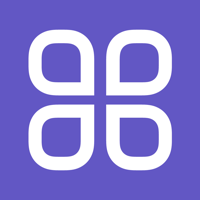 BloomText HIPAA Compliant Chat