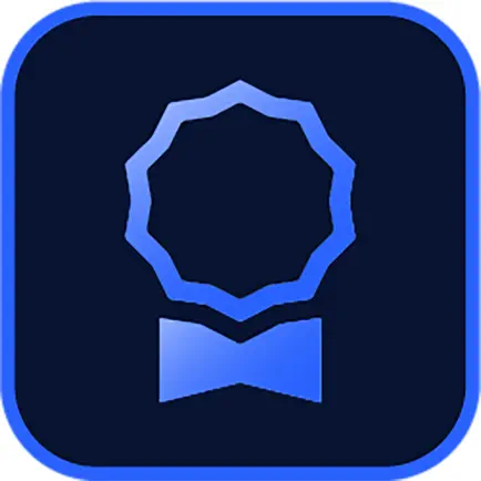 Robocube Tuition Читы