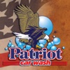 Patriot Car Wash