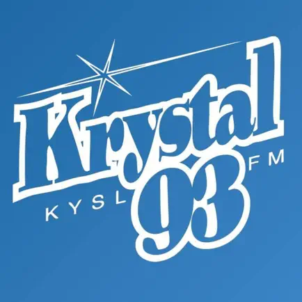 Krystal 93 Читы