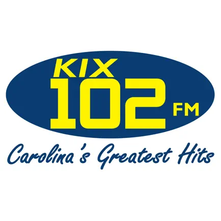 KIX 102 FM Cheats